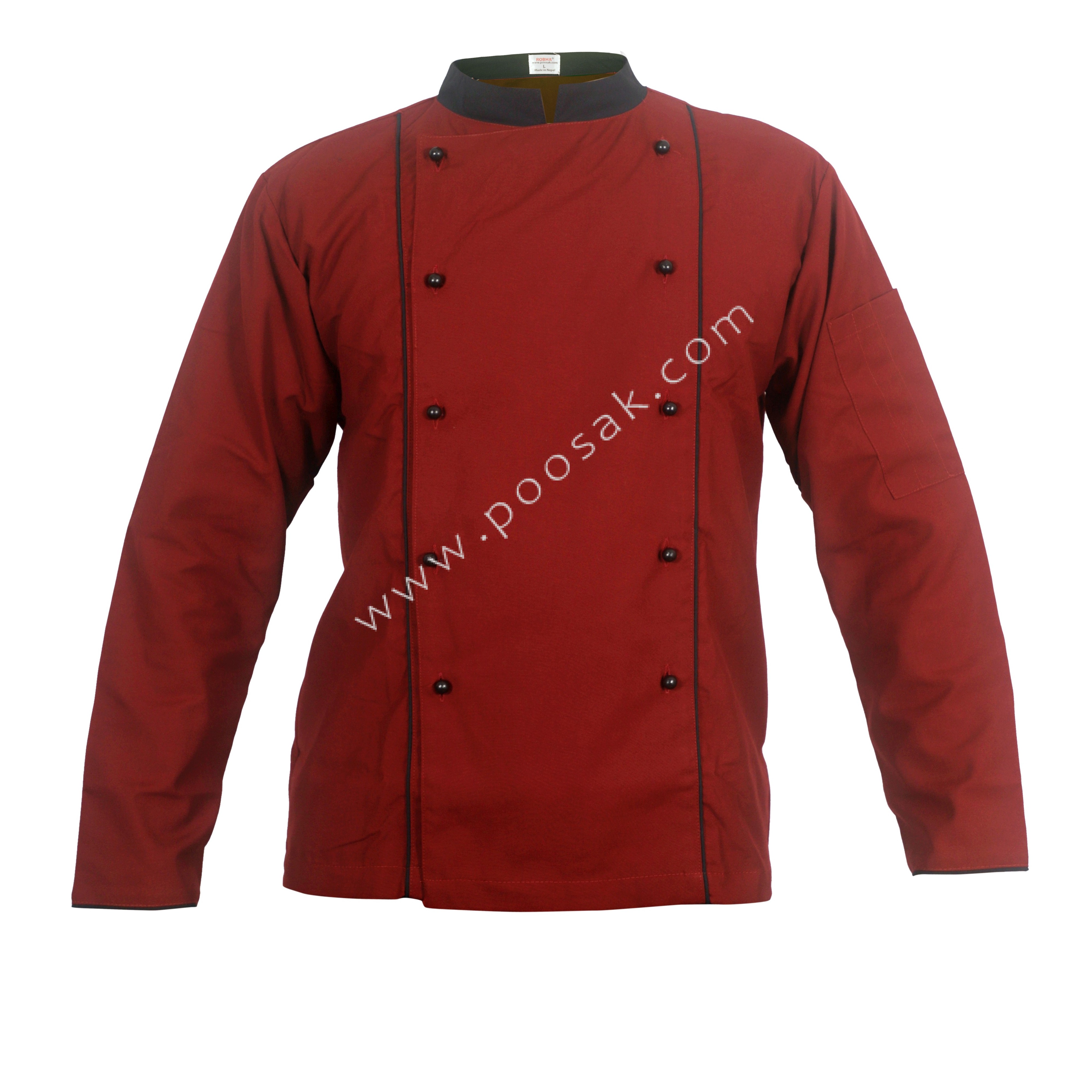 ROBHA® Uniform/Linen Price in Nepal