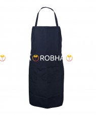  ROBHA® Chef/Multi Purpose Apron Cotton