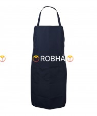 ROBHA® Full Apron Waterproof