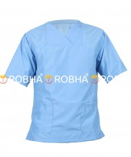 ROBHA® OT Dress / Hospital Scrubs Set