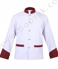 ROBHA® Waiter Uniform full Bottom for Men